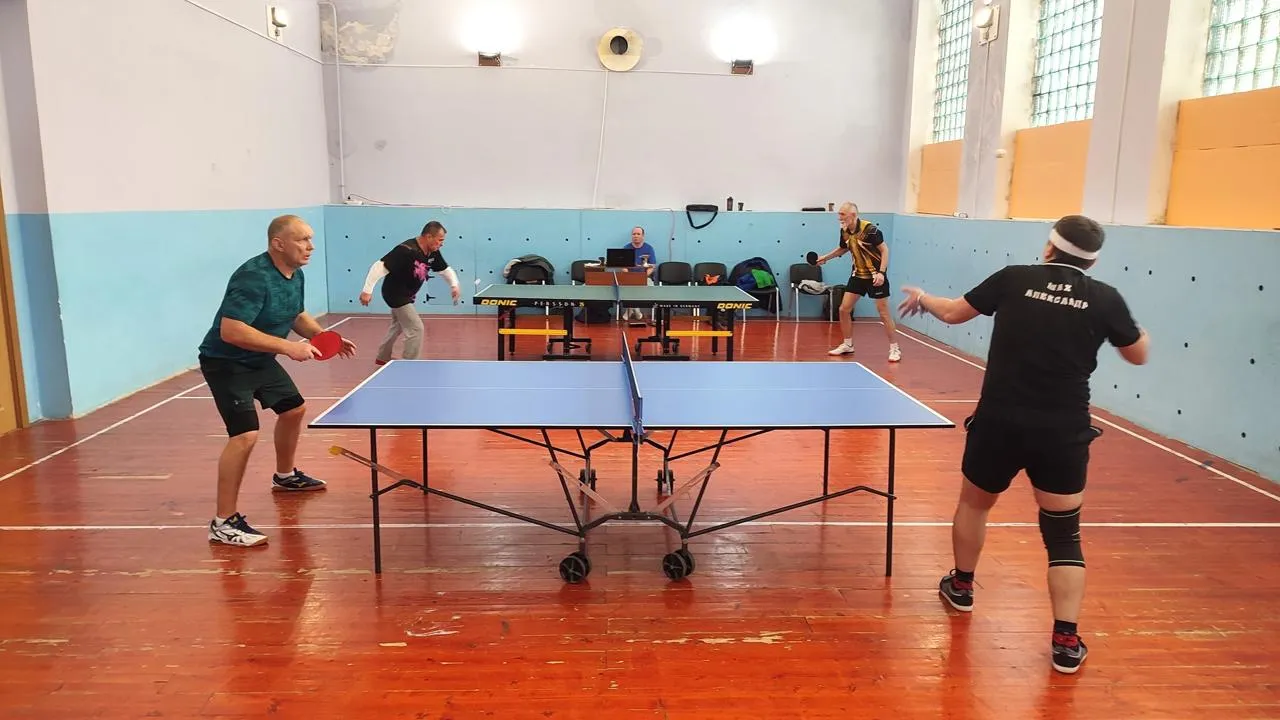 УФКСМП администрации м.о. Руза