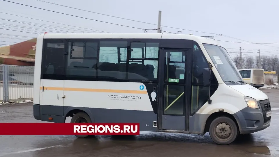 Фото: Хавива Фонина