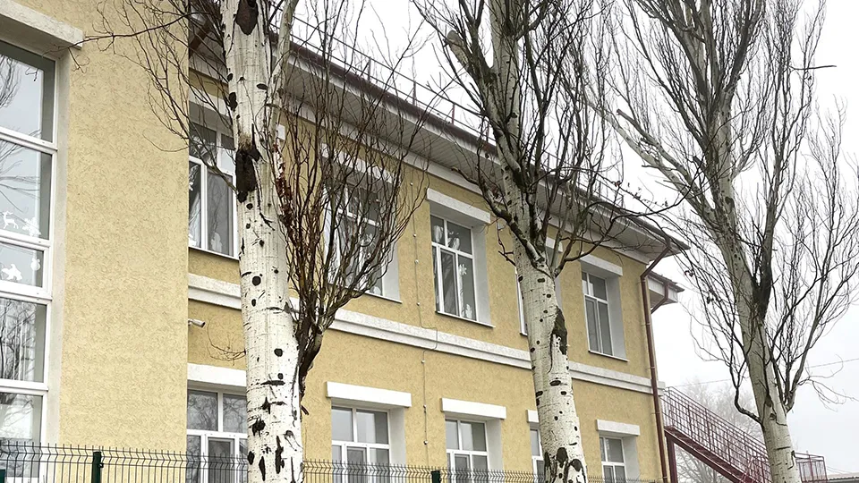 Фото: Министерство ЖКХ Московской области