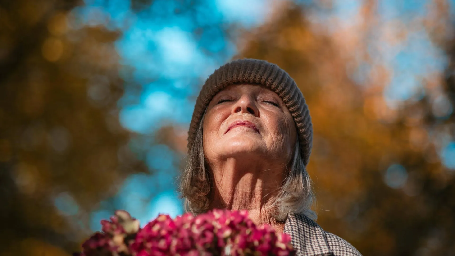 IMAGO/www.imago-images.de