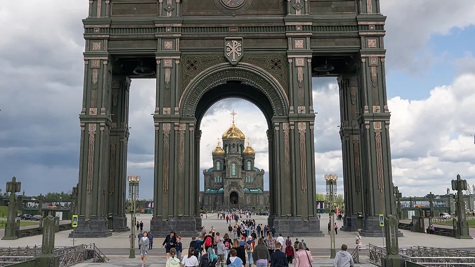 Фото: медиасток.рф