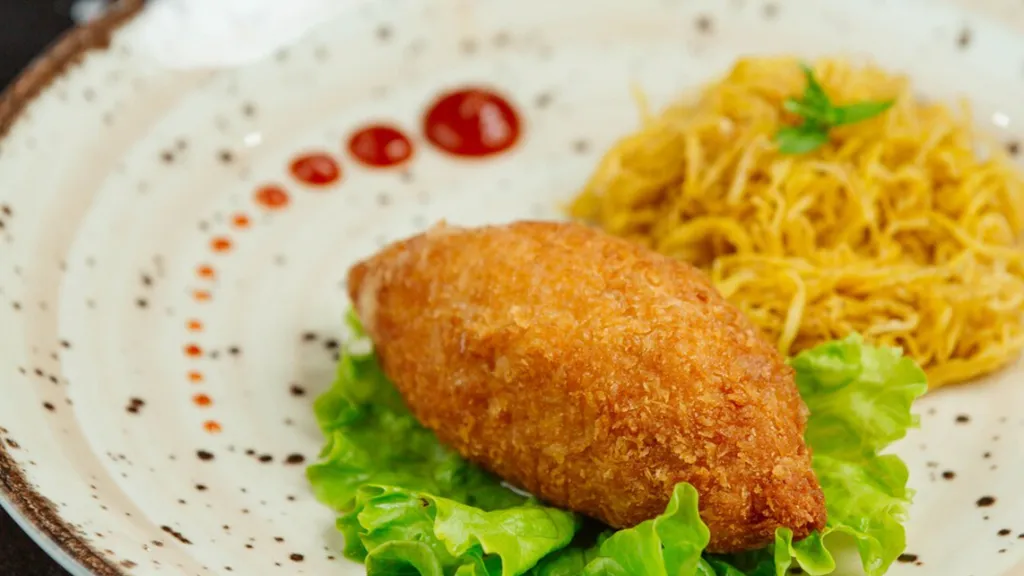 Фото: freepik.com