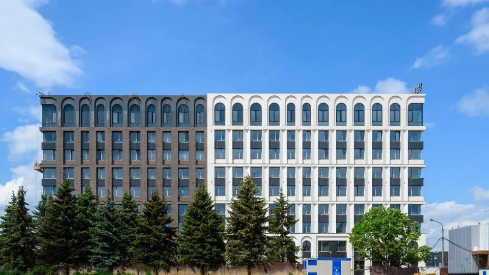 Фото: Министерство жилищной политики Московской области