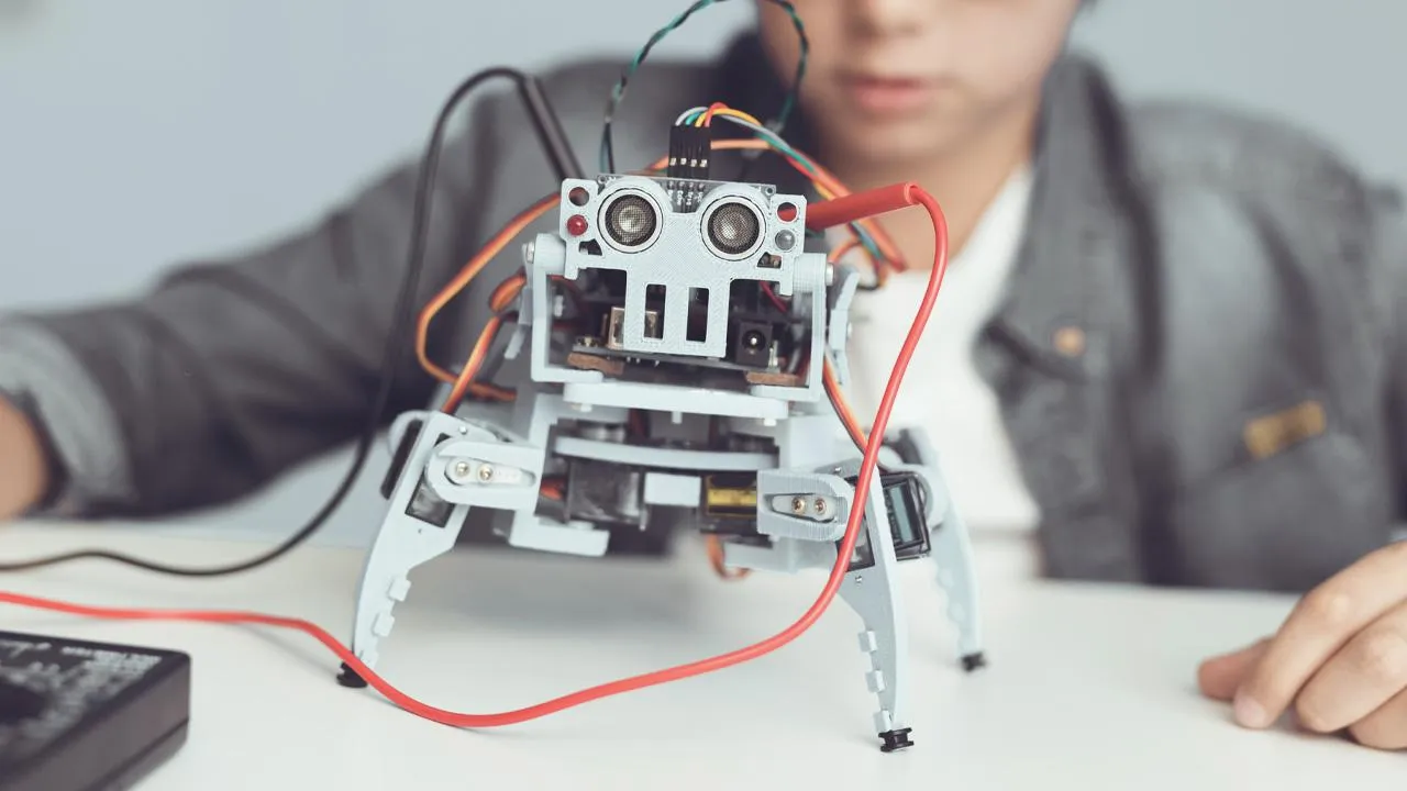 istockphoto.com/vadimguzhva