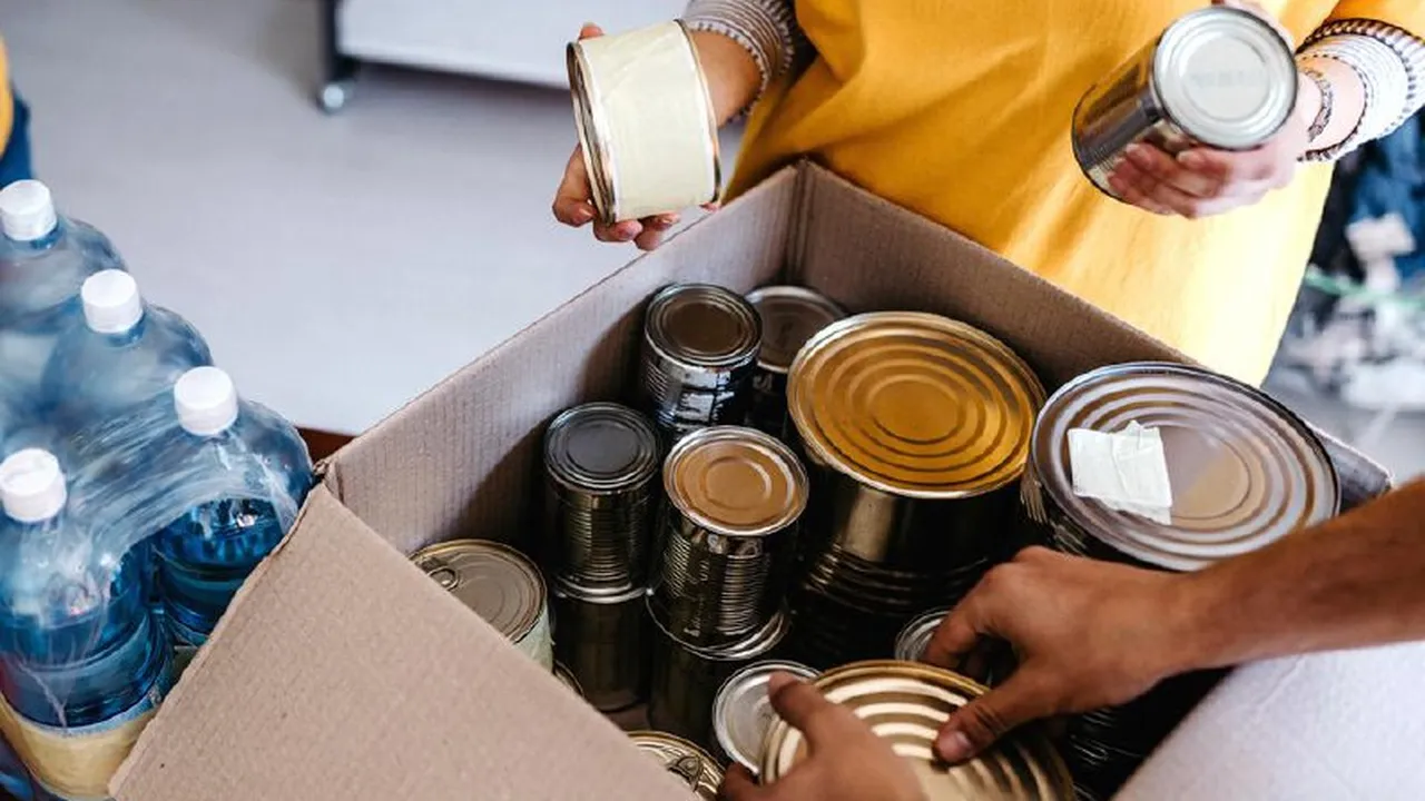 istockphoto.com/mixetto