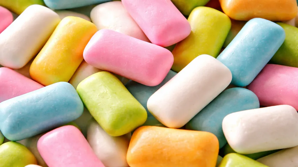 REGIONS/Сгенерировано нейросетью