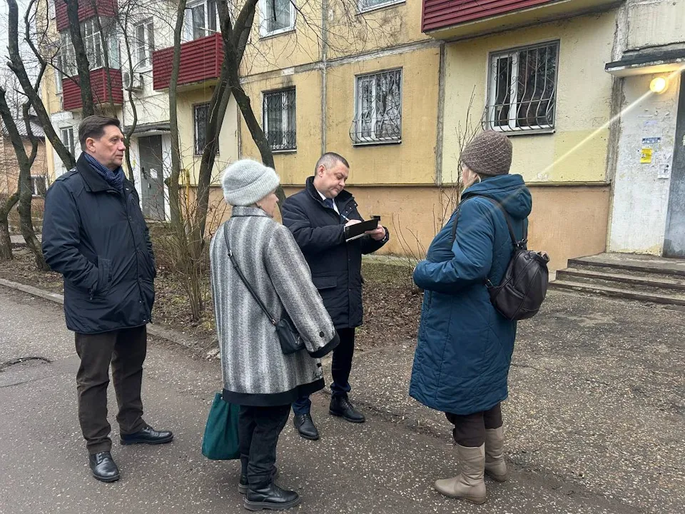 Фото: t.me/VNshevyrev