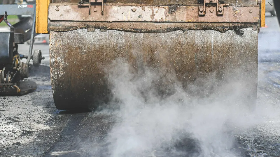 Фото: пресс-служба администрации г.о. Химки