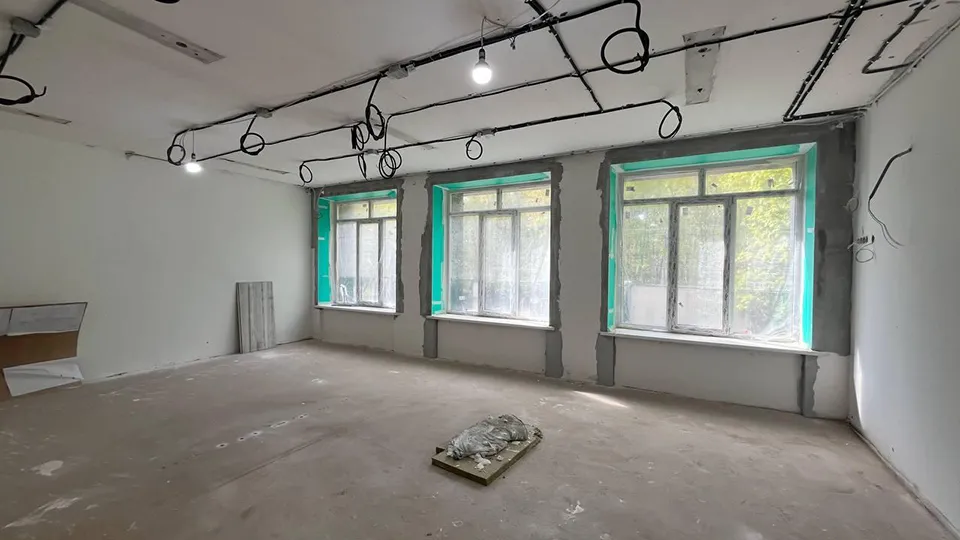 Фото: Минстрой МО