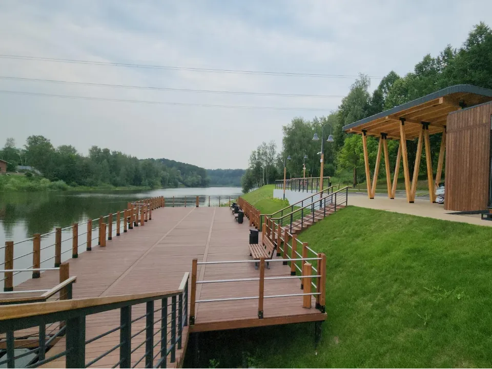 Фото: REGIONS/Артем Мишуков