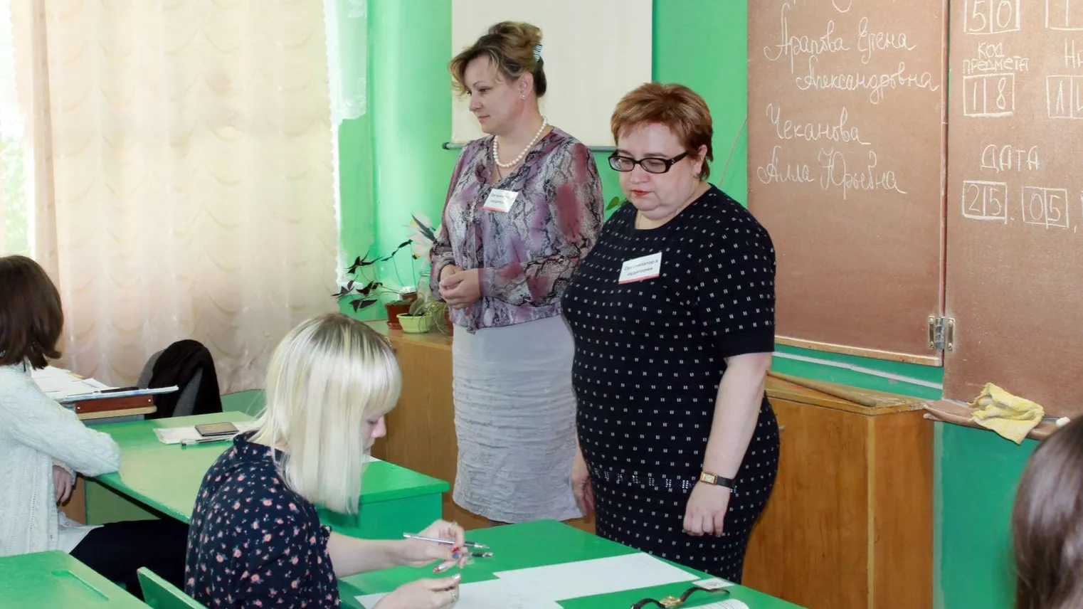 Источник: МЕДИАСТОК. РФ