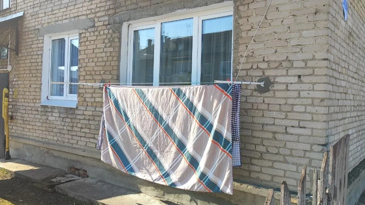 REGIONS/Марина Коркина