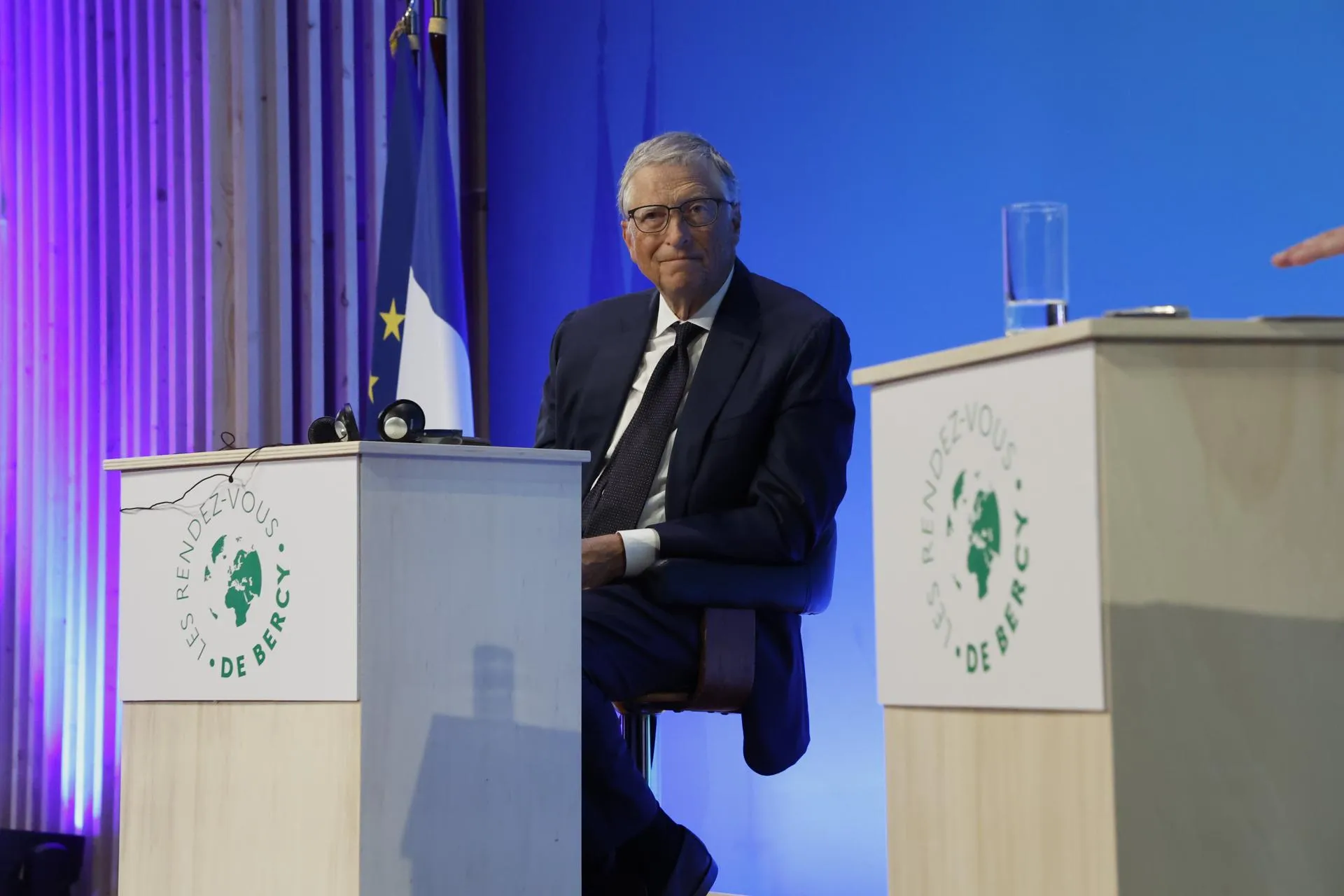 Henri Szwarc/Keystone Press Agency