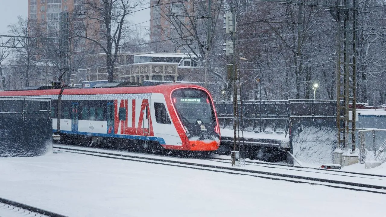 медиасток.рф