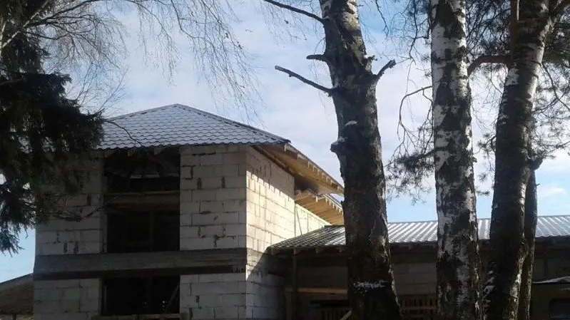 Главгосстройнадзор МО