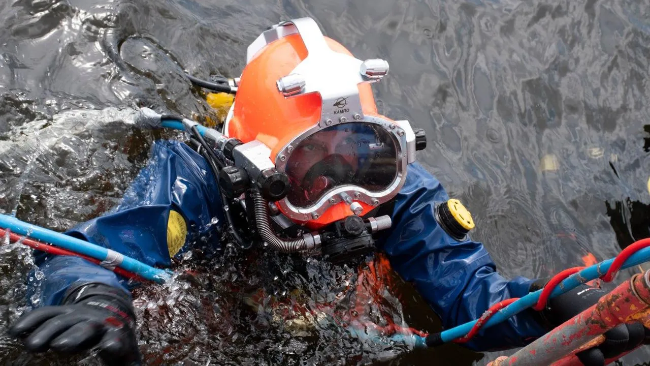 ГКУ МО "Мособлпожспас"