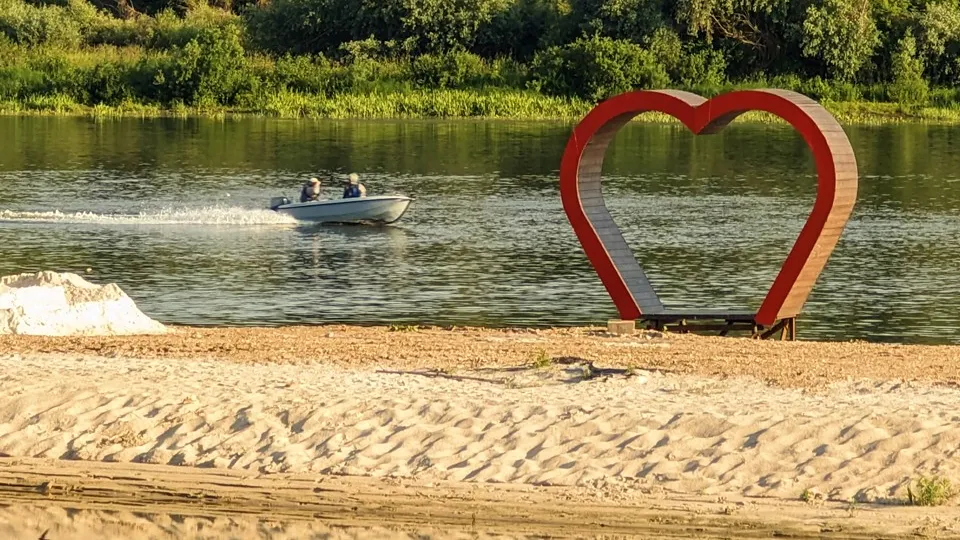 Фото: REGIONS/Алексей Селиверстов