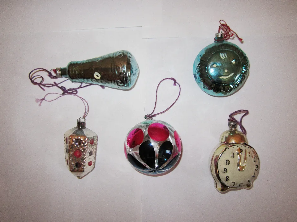 Фото: REGIONS/Олег Книжник