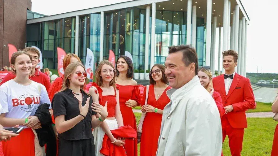 Фото: Константин Семенец