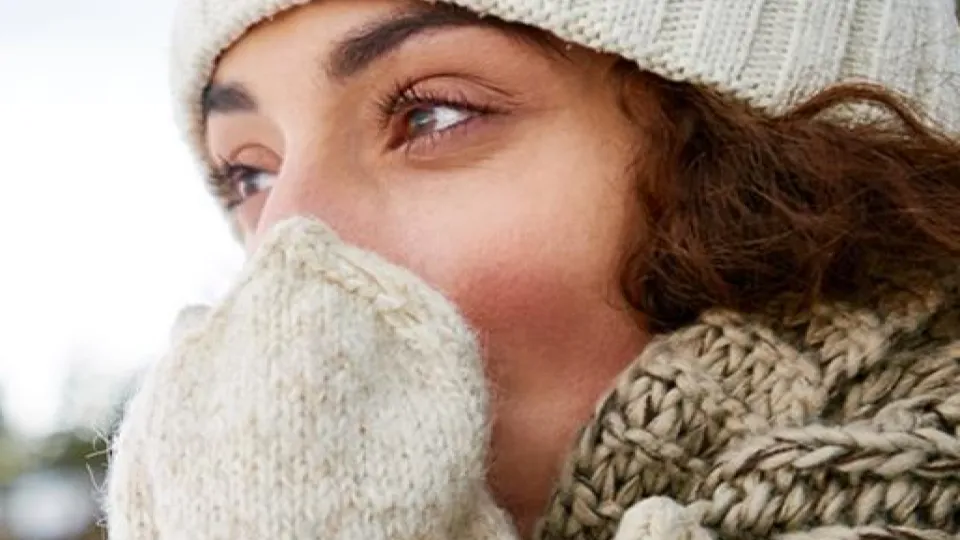 Фото: istockphoto.com/mediaphotos