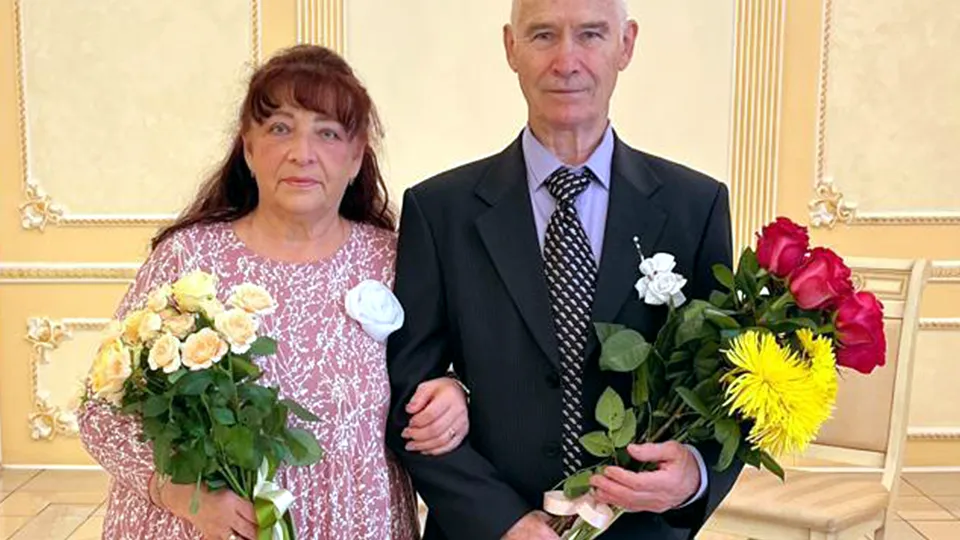 Фото: Министерство социального развития МО