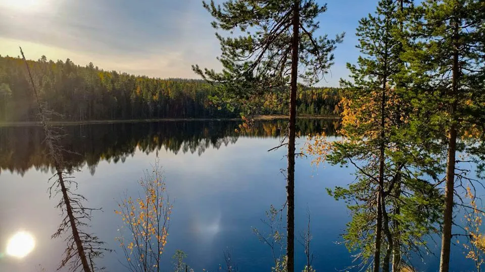 Фото: REGIONS/ Андрей Можанов