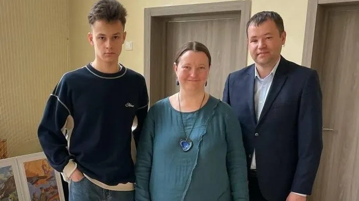 Пресс-служба администрации Богородского городского округа