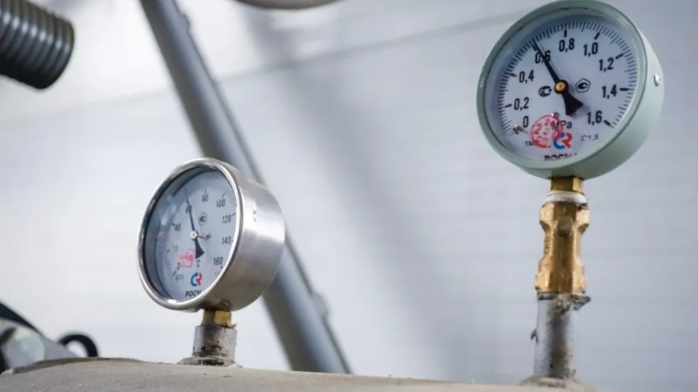 Фото: пресс-служба администрации г.о. Кашира