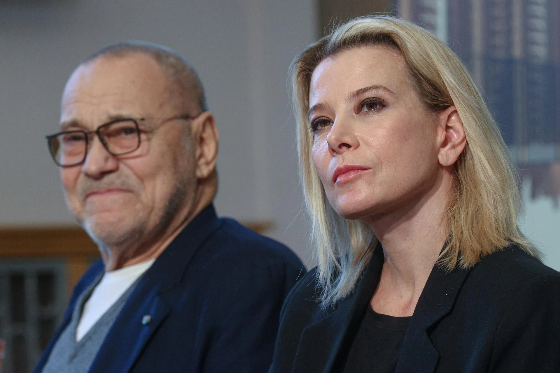 Bulkin Sergey/news.ru