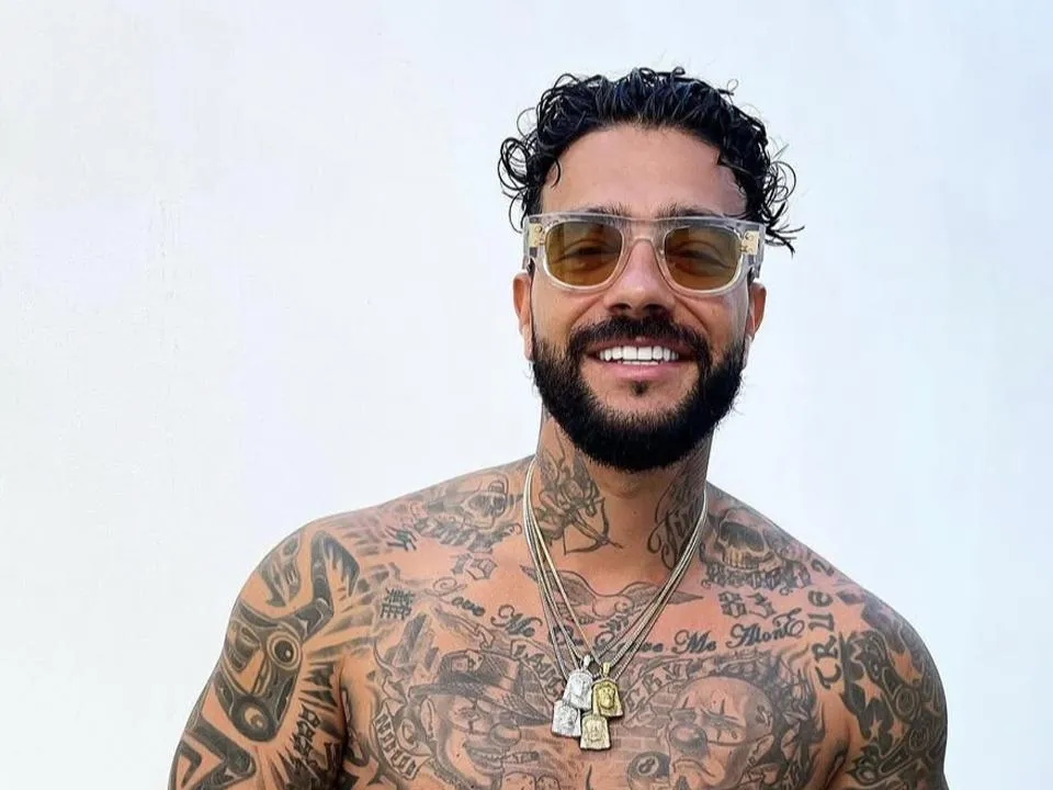 Все началось с 13 лет: психолог раскрыла подноготную личности Тимати — почему он такой с женщинами