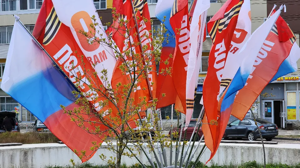 Фото: МедиаБанк Подмосковья/Елена Шумакова