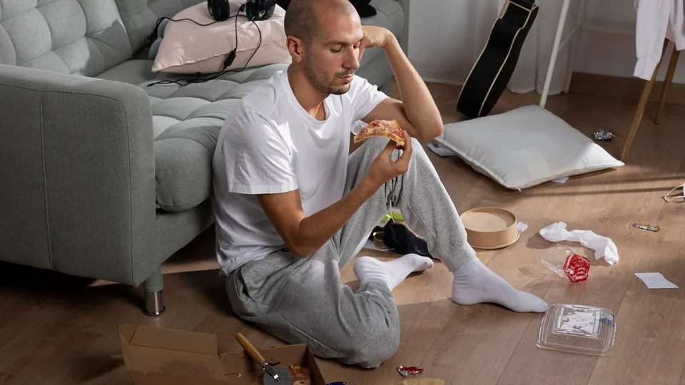 Фото: freepik.com