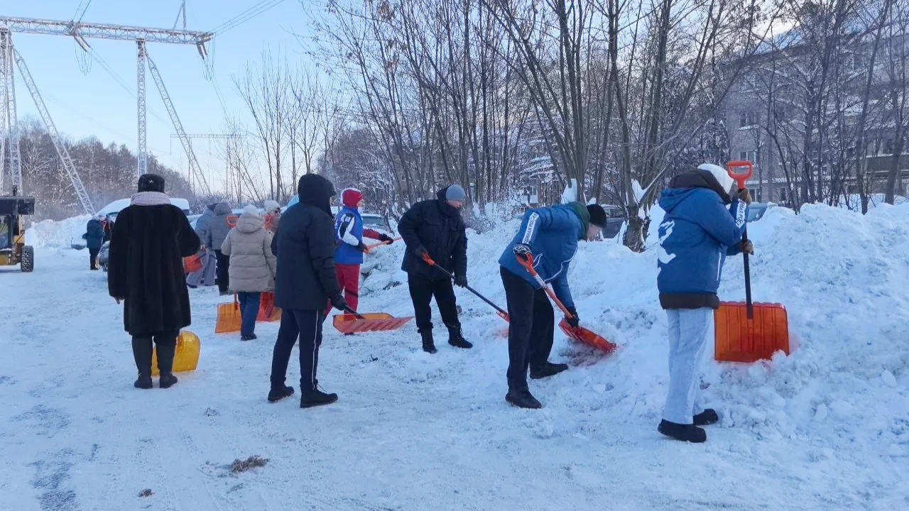 t.me/krasnogorsk_official