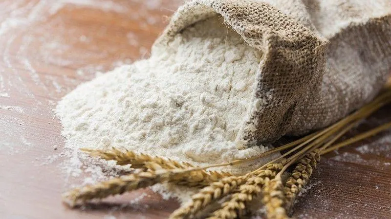 Министерство сельского хозяйства и продовольствия МО
