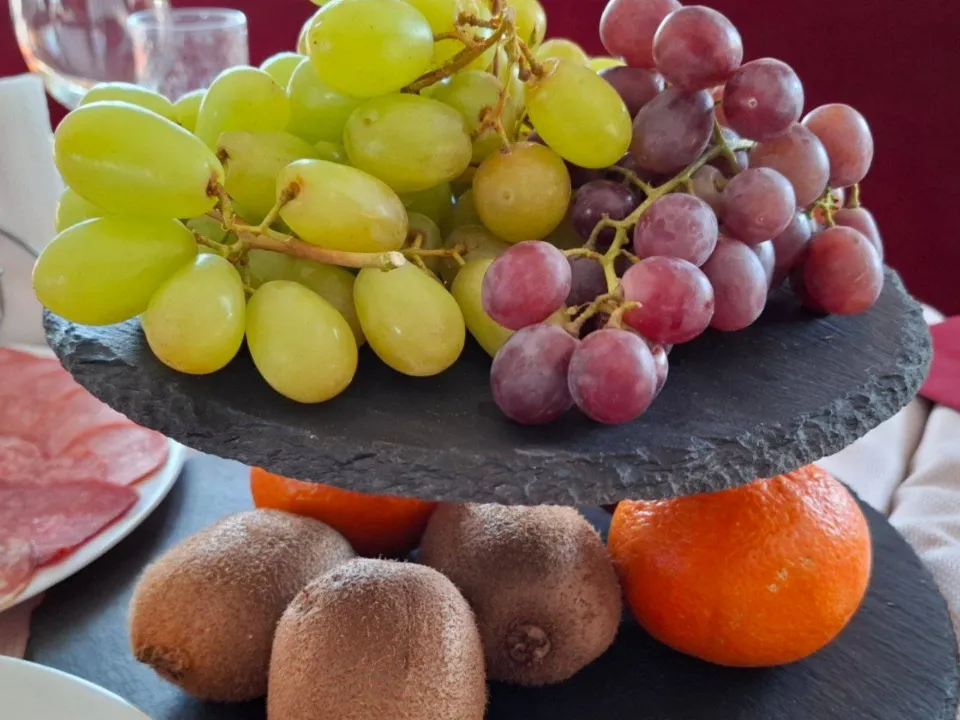 Фото: REGIONS/Юлия Габбасова