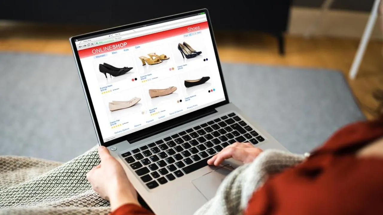 istockphoto.com/AndreyPopov