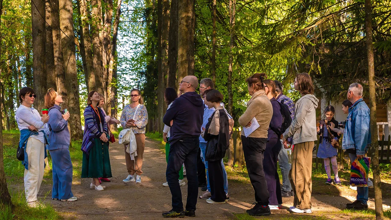 Фото: Андрей Котуранов