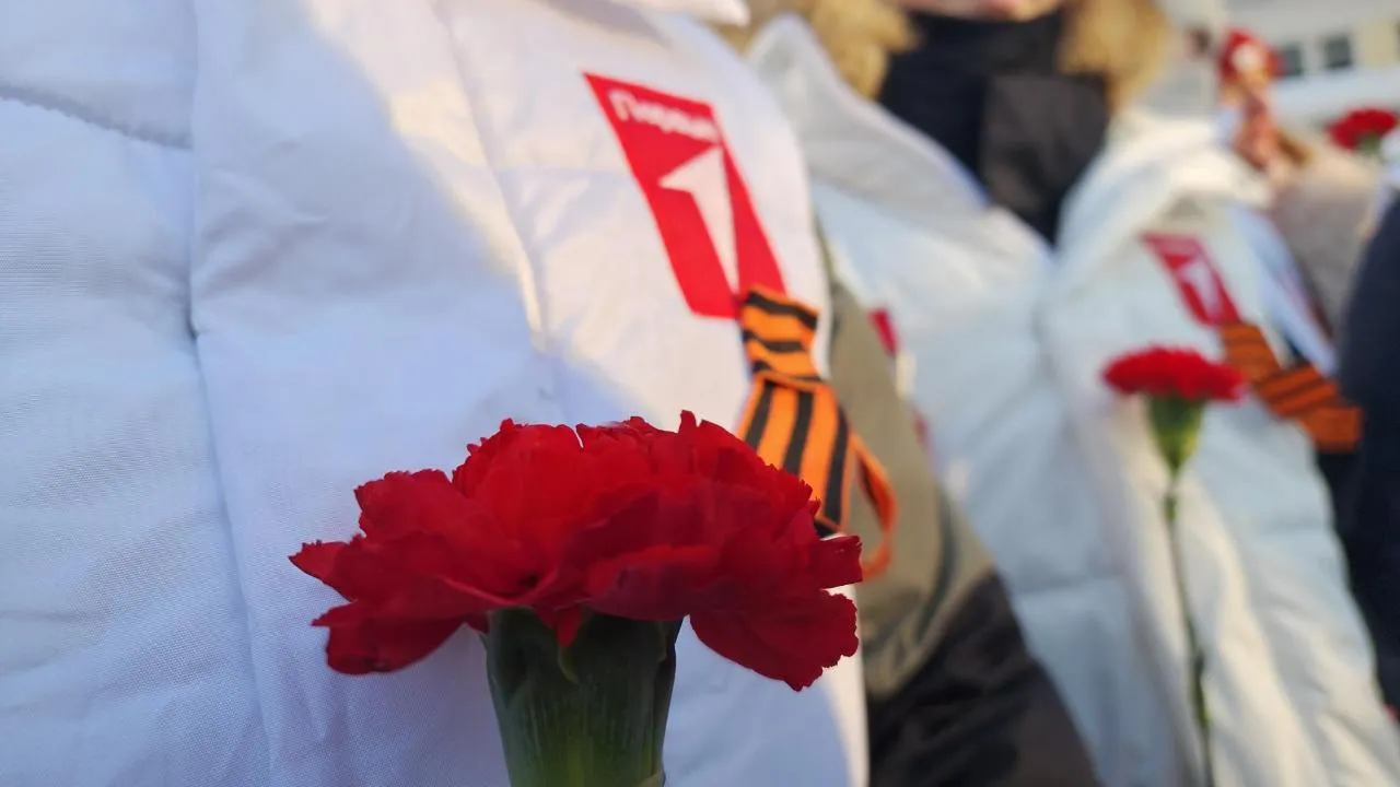 МедиаБанк Подмосковья/Юлия Андросова