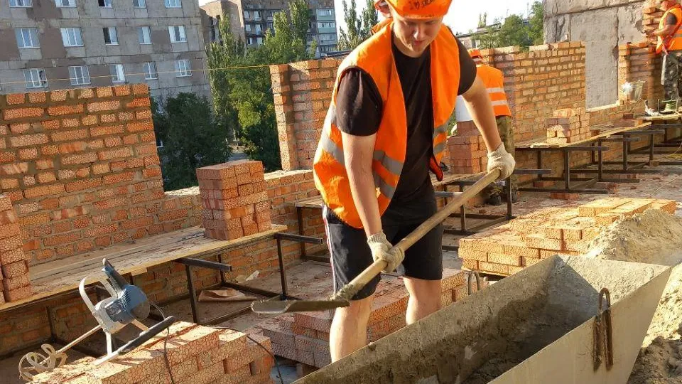 министерство информационных и социальных коммуникаций МО