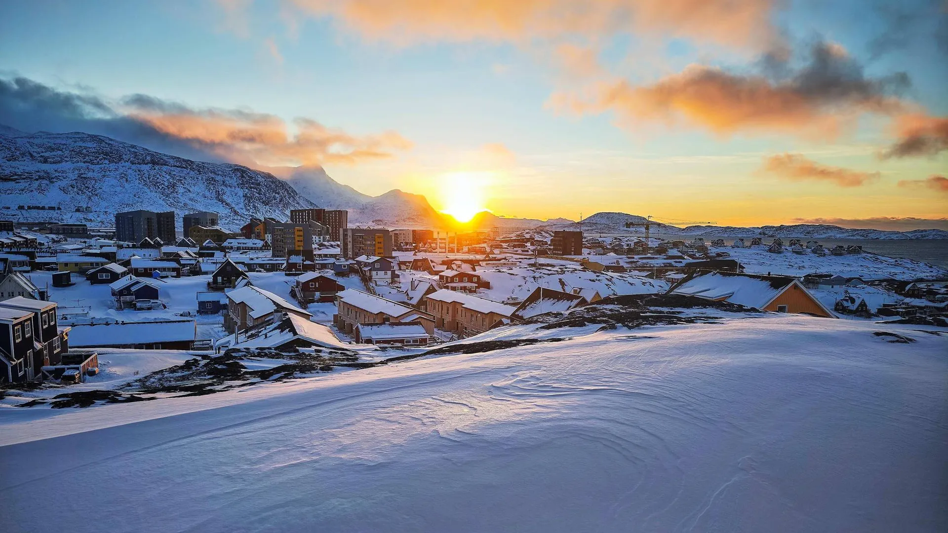 IMAGO/dts Nachrichtenagentur