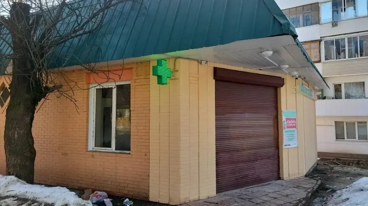 пресс-служба администрации г.о. Щелково