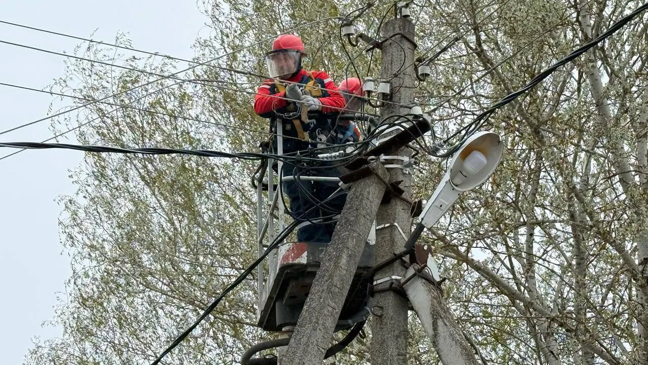 Фото: t.me/rossetimr_ru