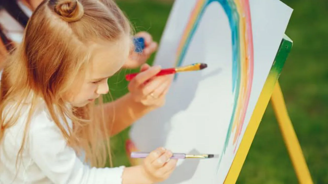 Фото: freepik.com