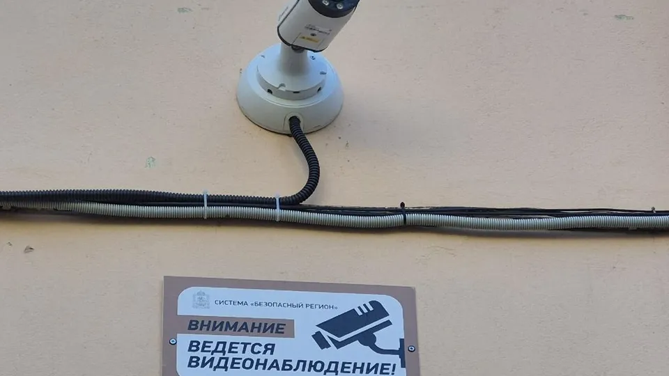 Фото: пресс-служба администрации г.о. Дубна