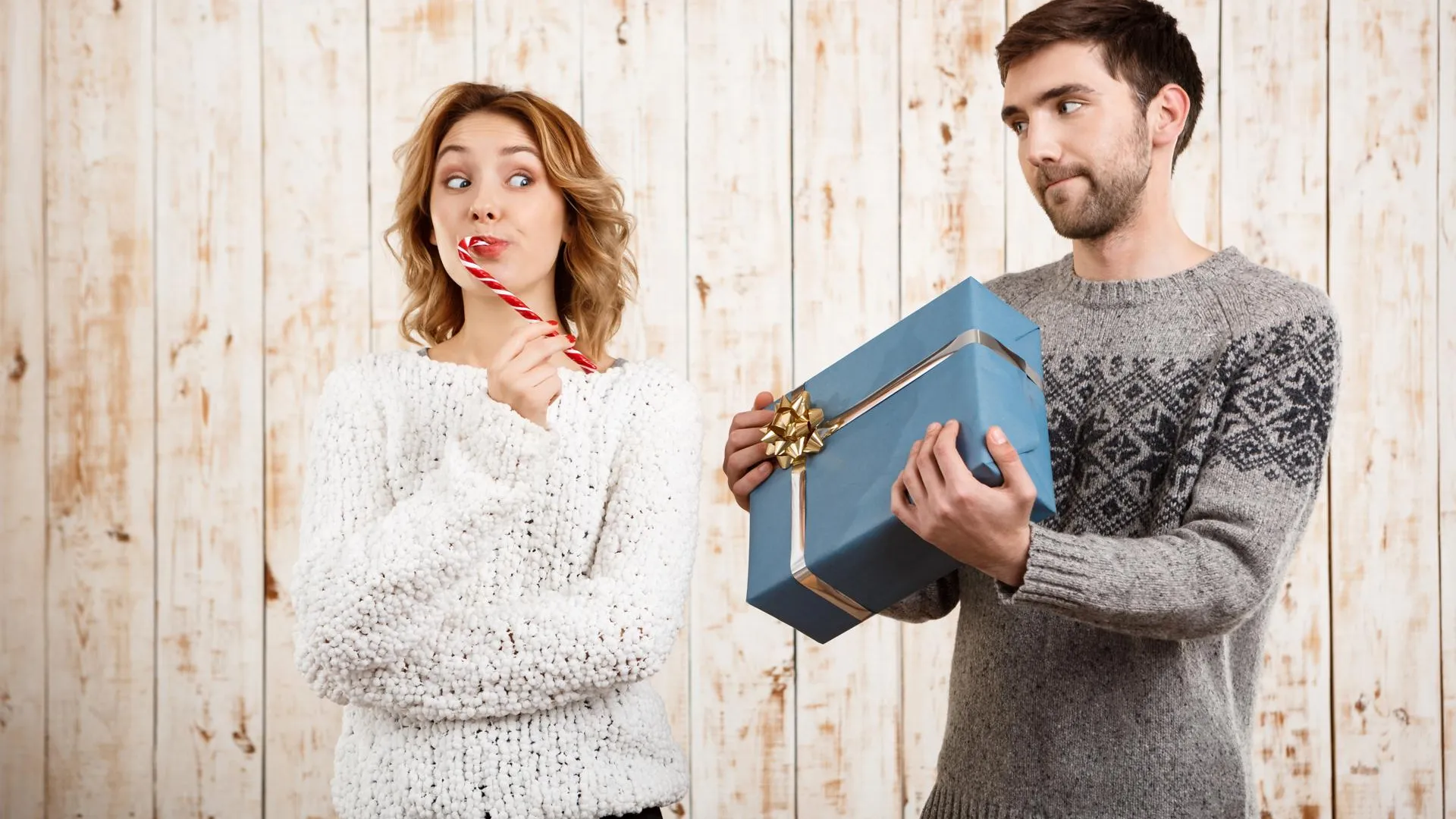 Источник: freepik.com