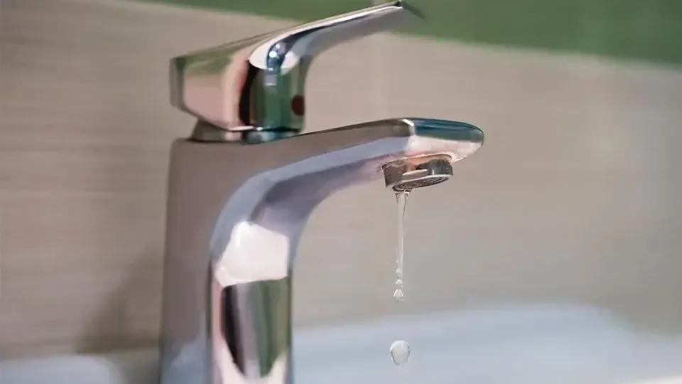 istockphoto.com/Diy13