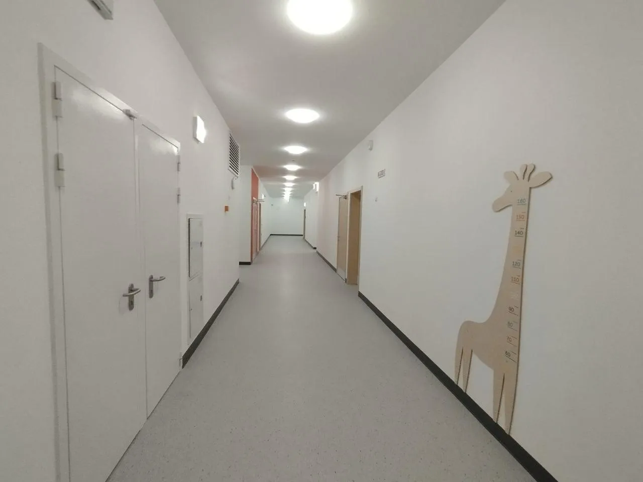 Главгосстройнадзор МО