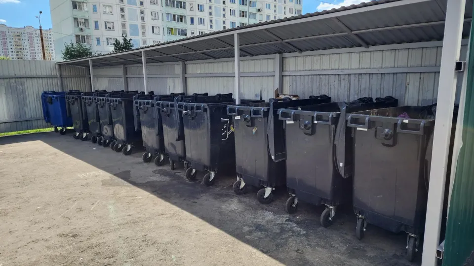 Фото: Дмитрий Алексеенко