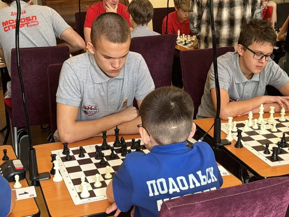 Фото: Марина Блакитная