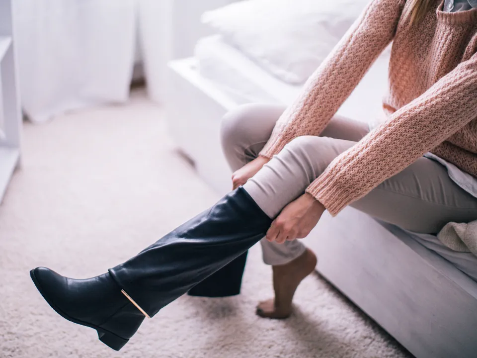 Фото: istockphoto.com/AleksandarNakic